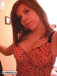 Looking_Hot - ottawa, Ontario Personals 20/Female Free Onlin